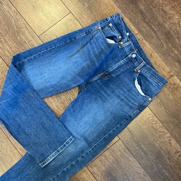 Mens Levi’s - Picture 1 of 5